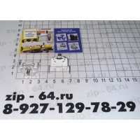 Термодатчик для печей, шкафов, варочных поверхностей 318гр 16А 250V ep354