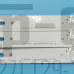 Светодиодная подсветка для телевизора  Philips 32 дюймов 32PFS6402/12 32PFT4309/60 32PFT5300/60, лин