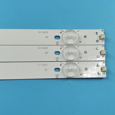 Светодиодная подсветка для телевизора  Philips 32 дюймов 32PFS6402/12 32PFT4309/60 32PFT5300/60, лин