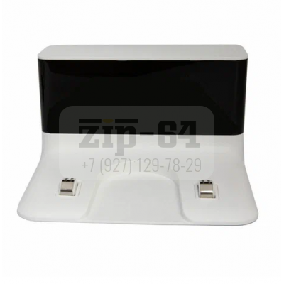 зарядная станция робота пылесоса Xiaomi BLJ24W200120P-CA зарядная станция робота пылесоса Xiaomi BLJ24W200120P-CA