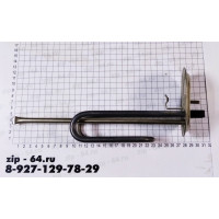 Тэн в/н HE RASP 1500/230