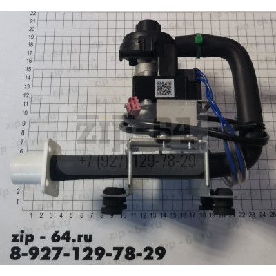 Помпа дренажная для канальный сплит системы EACD - FMI/N8 Huayang PSB-12A 12W/10.8W 220V 4313032402