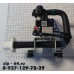 Помпа дренажная для канальный сплит системы EACD - FMI/N8 Huayang PSB-12A 12W/10.8W 220V 4313032402
