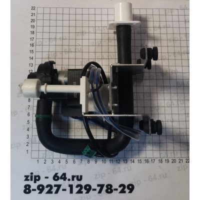 Помпа дренажная для канальный сплит системы EACD - FMI/N8 Huayang PSB-12A 12W/10.8W 220V 4313032402