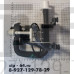 Помпа дренажная для канальный сплит системы EACD - FMI/N8 Huayang PSB-12A 12W/10.8W 220V 4313032402