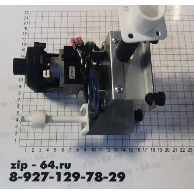 Помпа дренажная для канальный сплит системы EACD - FMI/N8 Huayang PSB-12A 12W/10.8W 220V 4313032402