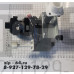 Помпа дренажная для канальный сплит системы EACD - FMI/N8 Huayang PSB-12A 12W/10.8W 220V 4313032402