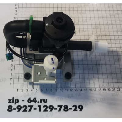 Помпа дренажная для канальный сплит системы EACD - FMI/N8 Huayang PSB-12A 12W/10.8W 220V 4313032402