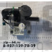 Помпа дренажная для канальный сплит системы EACD - FMI/N8 Huayang PSB-12A 12W/10.8W 220V 4313032402