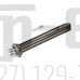 Блок ТЭНов ТЭНБ-15 кВт, резьба 2.5" (75 мм) нержавейка Блок ТЭНов ТЭНБ-15 кВт, резьба 2.5" (75 мм) нержавейка