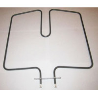 "Merloni" ТЭН 1,8 кВт. 230v духовки (INDESIT)