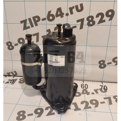 Компрессор  LANDA (12000 Btu/h) R-22
