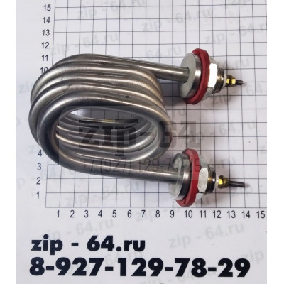 Тэн к водонагревателю 4500w 220V Тэн к водонагревателю 4500w 220V