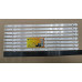 Подсветка для ТВ 43 (8 план. 3 свет. 390мм) Panasonic tx-43fr250, 43PFT4002, 43DL4012N, 43HFF5952, L
