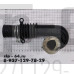 Канди 91620033 Б/У