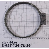 ТЭН духовки круглый  Electrolux 1900W 3871425124, 3192085128, COK126ZN