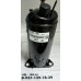 Компрессор GMCC PA145G1C-4DZ1 (12350 Btu/h) R-410