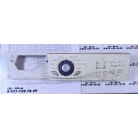Панель СМА LG 6871EC1090L Б/У