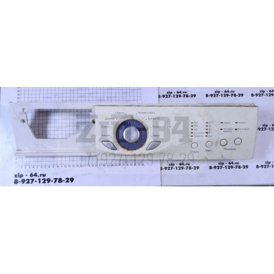 Панель СМА LG 6871EC1090L Б/У