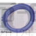 Манжета люка СМА HAIER 0020300940E