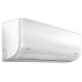 Сплит-система Midea MSAG1-24HRN1-I / MSAG1-24HRN1-O