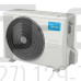 Сплит-система Midea MSAG1-24HRN1-I / MSAG1-24HRN1-O