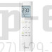 Сплит-система Midea MSAG1-24HRN1-I / MSAG1-24HRN1-O