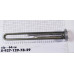 ТЭН в/н RF-64 1300w-230v, M6 (НЕРЖ) ТЕРМЕКС-SpT066057