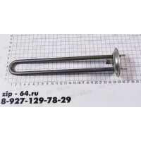 ТЭН для в/н ТЕРМЕКС RF-64 700w-230v, M6 (НЕРЖ) SpT066056
