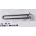 ТЭН для в/н ТЕРМЕКС RF-64 700w-230v, M6 (НЕРЖ) SpT066056