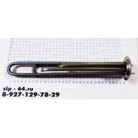 ТЭН для в/нТЕРМЕКС RF-64 2000w-230v (нерж.) Thermowatt ТЭН для в/нТЕРМЕКС RF-64 2000w-230v (нерж.) Thermowatt