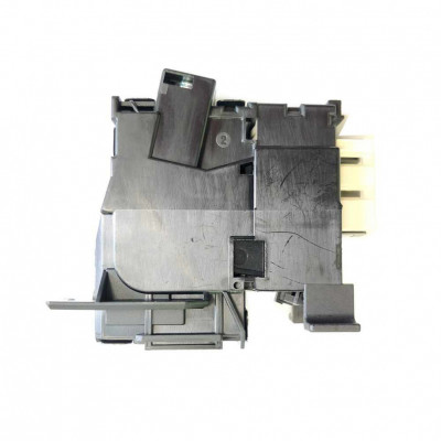 Блокировка люка (УБЛ) Indesit, Ariston ROLD DA076665 / C00111494, INT007AR верт. загр