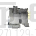 Блокировка люка (УБЛ) Indesit, Ariston ROLD DA076665 / C00111494, INT007AR верт. загр