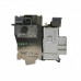 Блокировка люка (УБЛ) Indesit, Ariston ROLD DA076665 / C00111494, INT007AR верт. загр