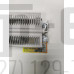 ТЭН конвектора 1500W(750+750) L510/547mm Х-образный 103х40мм, 2 режима алюминий ТЭН конвектора 1500W(750+750) L510/547mm Х-образный 103х40мм, 2 режима алюминий