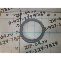 Манжета люка MIELE 48500 EPDM, 1265510, 1548462/ 55MI163, Vp2703 Манжета люка MIELE 48500 EPDM, 1265510, 1548462/ 55MI163, Vp2703