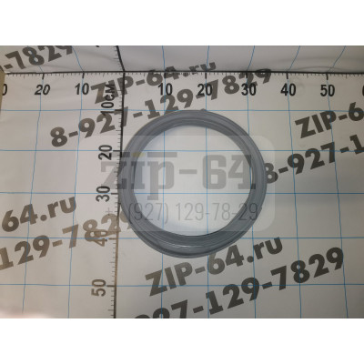 Манжета люка MIELE 48500 EPDM, 1265510, 1548462/ 55MI163, Vp2703