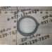 Манжета люка MIELE 48500 EPDM, 1265510, 1548462/ 55MI163, Vp2703