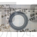 Манжета люка MIELE 48500 EPDM, 1265510, 1548462/ 55MI163, Vp2703 Манжета люка MIELE 48500 EPDM, 1265510, 1548462/ 55MI163, Vp2703