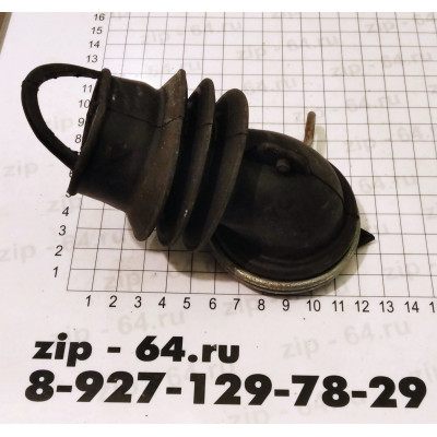 Вестел 40014409 Б/У