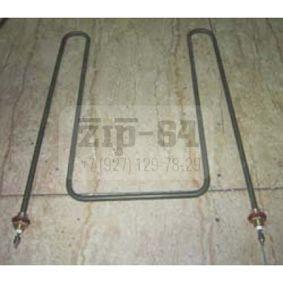ТЭН (нагревательный элемент) к грилю верхний RICA 5292455 - 1140w 220v