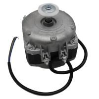 Микродвигатель MODEL: 16W 16/60W 0.45A 220/240V 50/60Hz 1300RPM Микродвигатель MODEL: 16W 16/60W 0.45A 220/240V 50/60Hz 1300RPM