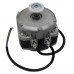Микродвигатель MODEL: 16W  16/60W 0.45A 220/240V 50/60Hz 1300RPM
