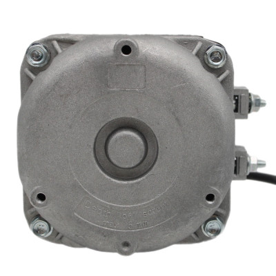 Микродвигатель MODEL: 16W 16/60W 0.45A 220/240V 50/60Hz 1300RPM Микродвигатель MODEL: 16W 16/60W 0.45A 220/240V 50/60Hz 1300RPM