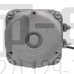 Микродвигатель MODEL: 16W 16/60W 0.45A 220/240V 50/60Hz 1300RPM Микродвигатель MODEL: 16W 16/60W 0.45A 220/240V 50/60Hz 1300RPM