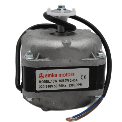 Микродвигатель MODEL: 16W 16/60W 0.45A 220/240V 50/60Hz 1300RPM Микродвигатель MODEL: 16W 16/60W 0.45A 220/240V 50/60Hz 1300RPM