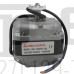 Микродвигатель MODEL: 16W 16/60W 0.45A 220/240V 50/60Hz 1300RPM Микродвигатель MODEL: 16W 16/60W 0.45A 220/240V 50/60Hz 1300RPM