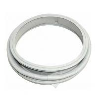 Манжета люка Samsung Diamond DC64-01602A Манжета люка Samsung Diamond DC64-01602A