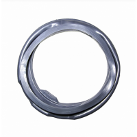 Манжета люка Samsung DC61-20219 Манжета люка Samsung DC61-20219