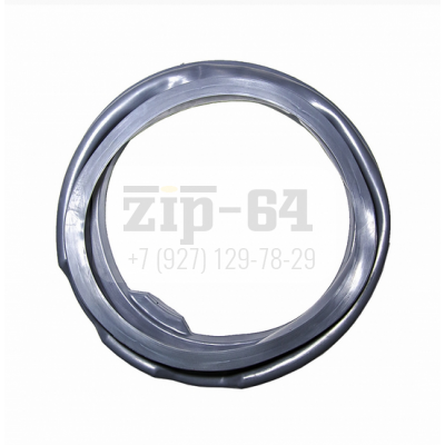 Манжета люка Samsung DC61-20219